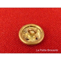 petits_boutons_en_laiton_style_empire_3