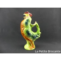 pichet_coq_en_barbotine_de_saint_clment_1