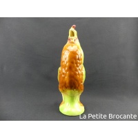 pichet_coq_en_barbotine_de_saint_clment_2