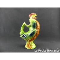 pichet_coq_en_barbotine_de_saint_clment_3