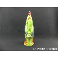 pichet_coq_en_barbotine_de_saint_clment_4