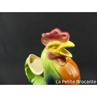 pichet_coq_en_barbotine_de_saint_clment_5
