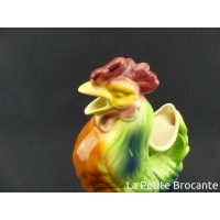 pichet_coq_en_barbotine_de_saint_clment_6