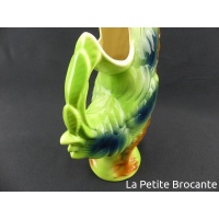 pichet_coq_en_barbotine_de_saint_clment_8