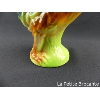 pichet_coq_en_barbotine_de_saint_clment_9
