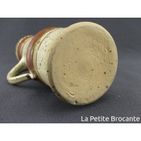 pichet_en_cramique_vintage_sign_rouart_10