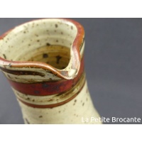 pichet_en_cramique_vintage_sign_rouart_6