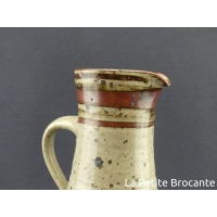 pichet_en_cramique_vintage_sign_rouart_7