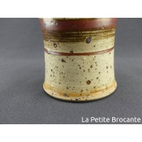 pichet_en_cramique_vintage_sign_rouart_9