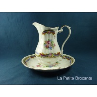 pichet_et_plat_en_porcelaine_de_limoges_lg_1