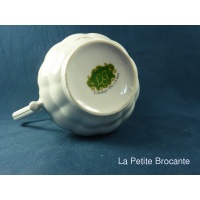 pichet_et_plat_en_porcelaine_de_limoges_lg_10