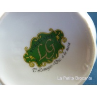 pichet_et_plat_en_porcelaine_de_limoges_lg_11