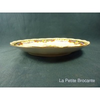 pichet_et_plat_en_porcelaine_de_limoges_lg_12