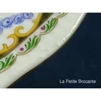 pichet_et_plat_en_porcelaine_de_limoges_lg_16