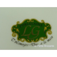 pichet_et_plat_en_porcelaine_de_limoges_lg_18