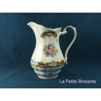 pichet_et_plat_en_porcelaine_de_limoges_lg_2