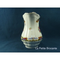 pichet_et_plat_en_porcelaine_de_limoges_lg_3