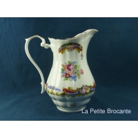 pichet_et_plat_en_porcelaine_de_limoges_lg_4