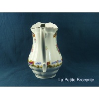 pichet_et_plat_en_porcelaine_de_limoges_lg_5
