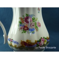 pichet_et_plat_en_porcelaine_de_limoges_lg_8