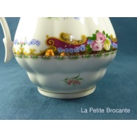 pichet_et_plat_en_porcelaine_de_limoges_lg_9