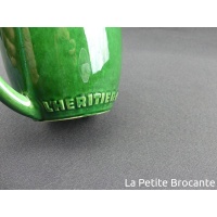 pichet_grenouille_hritier_guyot_10