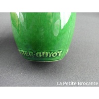 pichet_grenouille_hritier_guyot_11