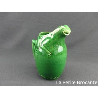 pichet_grenouille_hritier_guyot_2