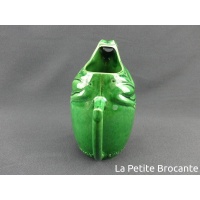 pichet_grenouille_hritier_guyot_3