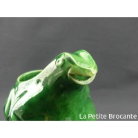 pichet_grenouille_hritier_guyot_4