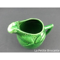 pichet_grenouille_hritier_guyot_7