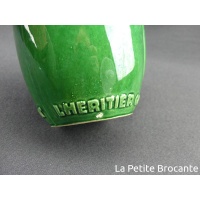pichet_grenouille_hritier_guyot_8