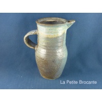 pichet_sign_les_argonautes_2