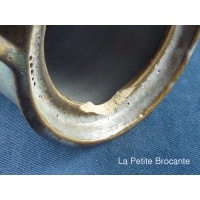 pichet_sign_les_argonautes_dtail_3