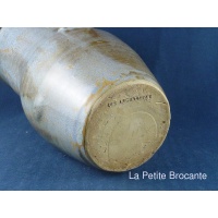 pichet_sign_les_argonautes_dtail_signature