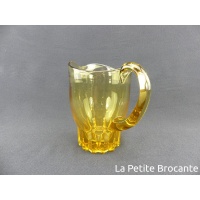 pichet_vintage_en_verre_jaune_4