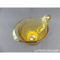 pichet_vintage_en_verre_jaune_5