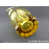 pichet_vintage_en_verre_jaune_8