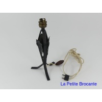 pied_de_lampe_en_fer_forg_1