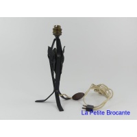 pied_de_lampe_en_fer_forg_2
