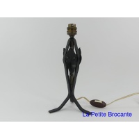 pied_de_lampe_en_fer_forg_4