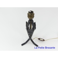 pied_de_lampe_en_fer_forg_5