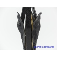 pied_de_lampe_en_fer_forg_6