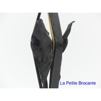 pied_de_lampe_en_fer_forg_7