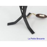pied_de_lampe_en_fer_forg_8
