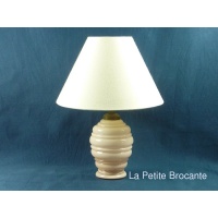 pied_de_lampe_en_opaline_1_416737903