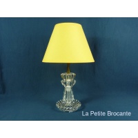 pied_de_lampe_en_verre_moul_1