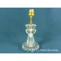 pied_de_lampe_en_verre_moul_2