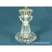 pied_de_lampe_en_verre_moul_3