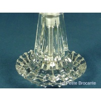 pied_de_lampe_en_verre_moul_5